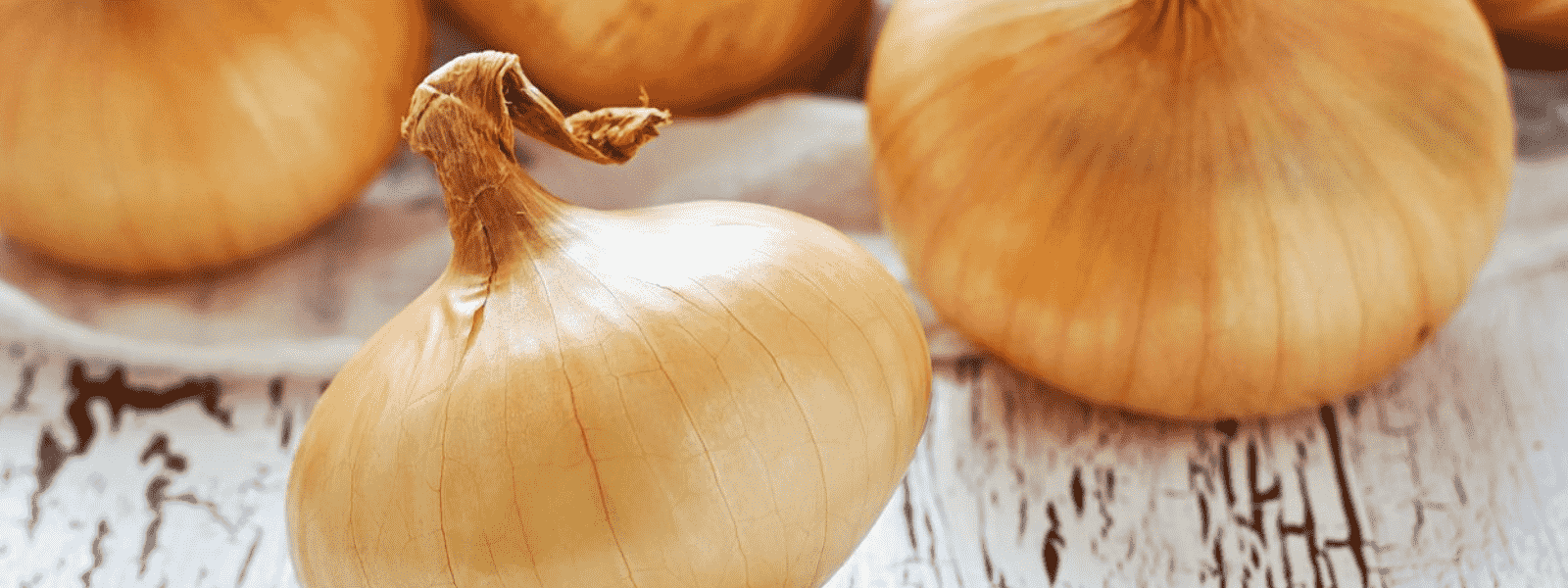 India loosens onion export ban to help neighbors
